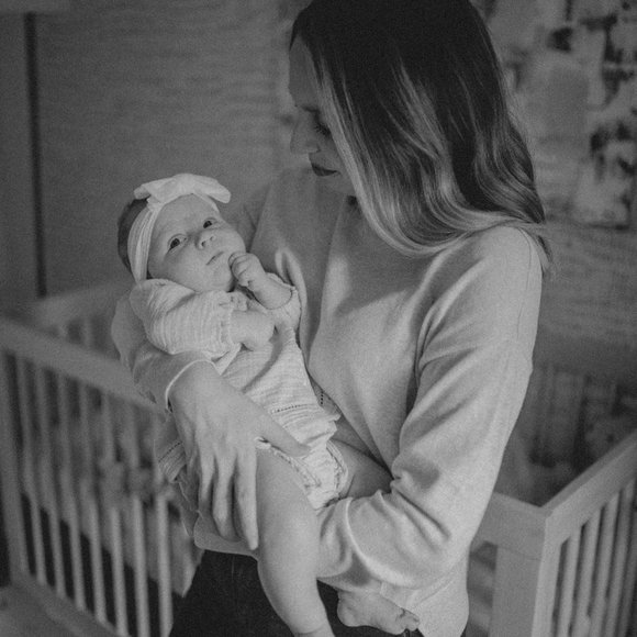 meredith_ross
